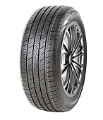 Каталог Автошина Atlander Roverstar H/T 225/60/17 99V от магазина Шинторг